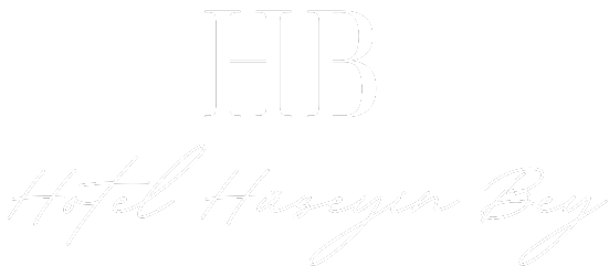 hb-logo-white
